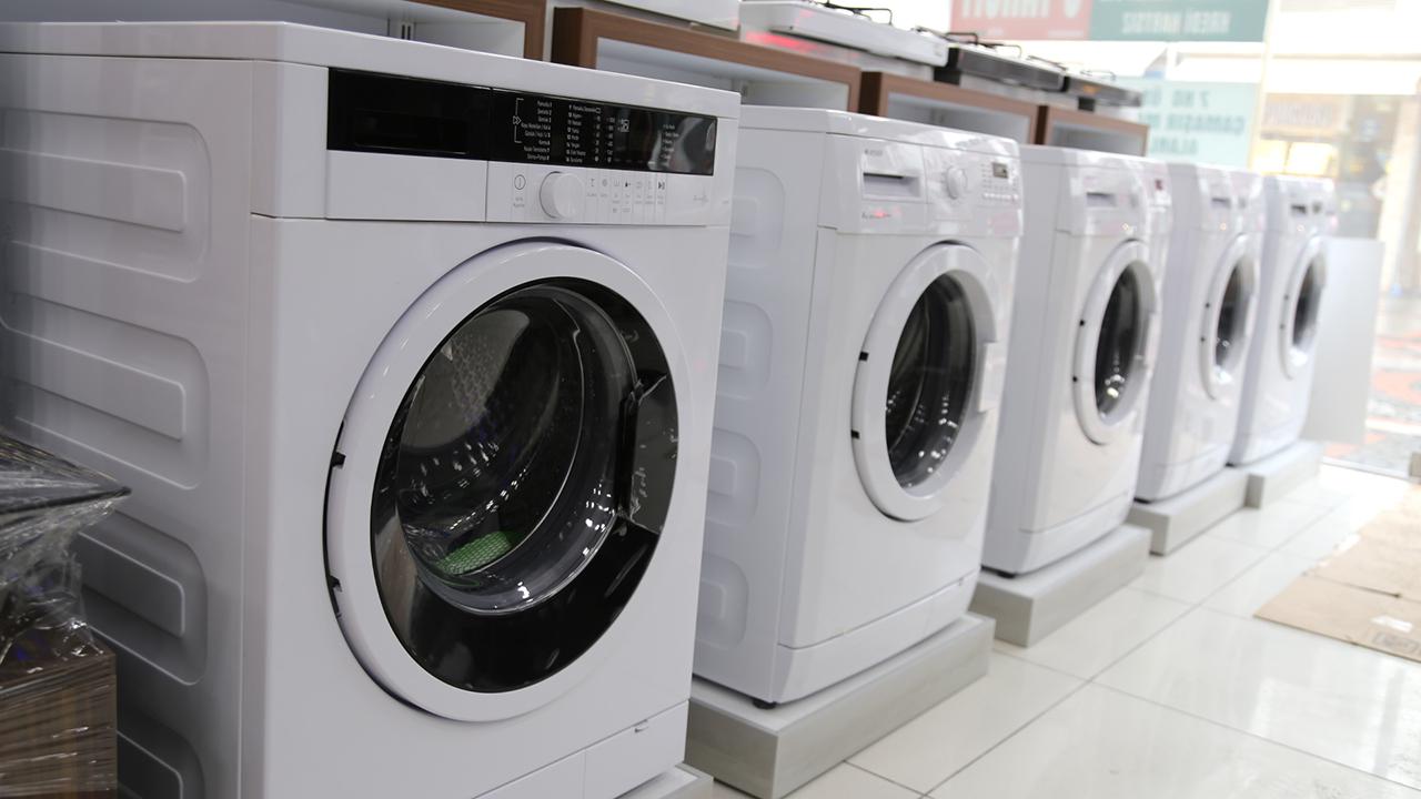 Karacabey Beyaz Eşya Tamircisi